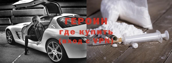 мдпв Кукмор