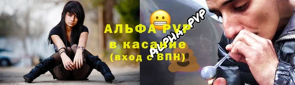 мдпв Кукмор