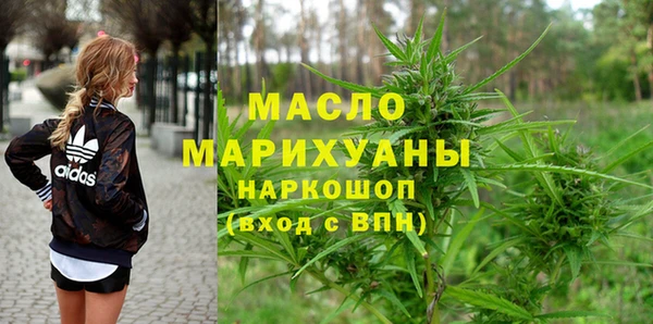 мдпв Кукмор