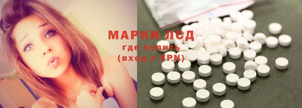 мдпв Кукмор