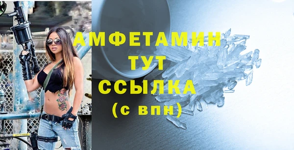 прущие крисы Кулебаки