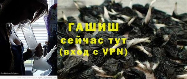 прущие крисы Кулебаки