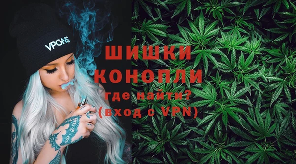прущие крисы Кулебаки