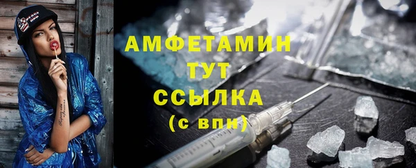 прущие крисы Кулебаки