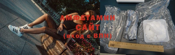 мдпв Кукмор