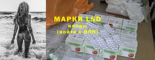 прущие крисы Кулебаки
